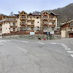 Vanoise *